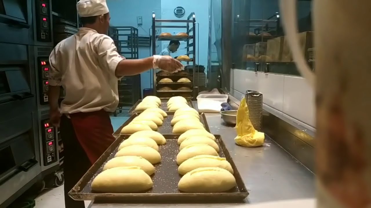 ilmu sederhana banyak yang belum tau..