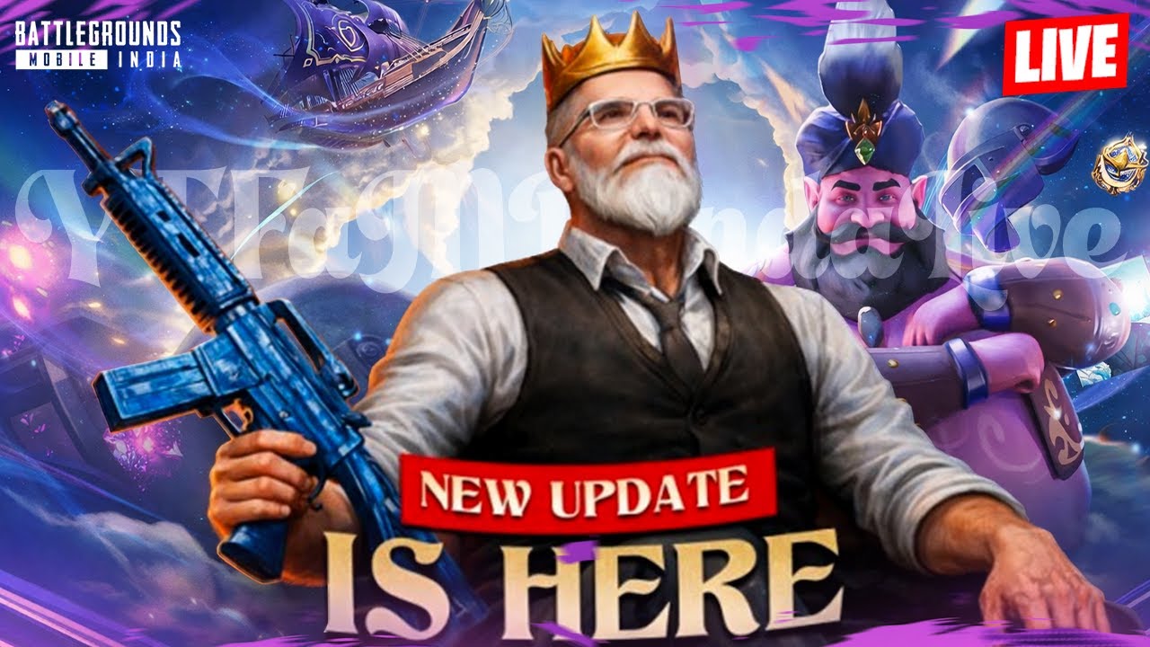 🔴BGMI LIVE GEINE MODE IS BACK LET'S EXPLORE | #live #livestream #shorts #shortslive #roadto1000subs