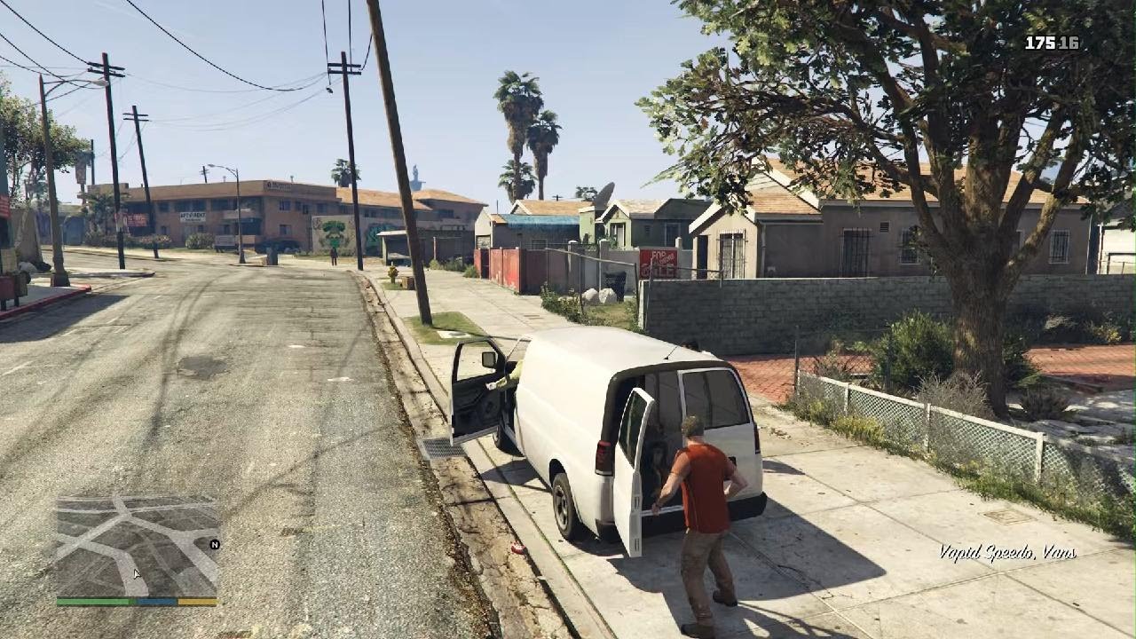 Grand Theft Auto V_20260303235857