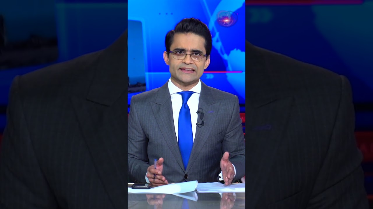 Iran war sets oil prices on fire, routes blocked. Will India once again buy oil from Russia?