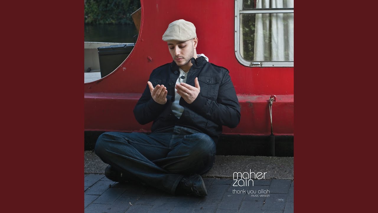 10-Hold My Hand