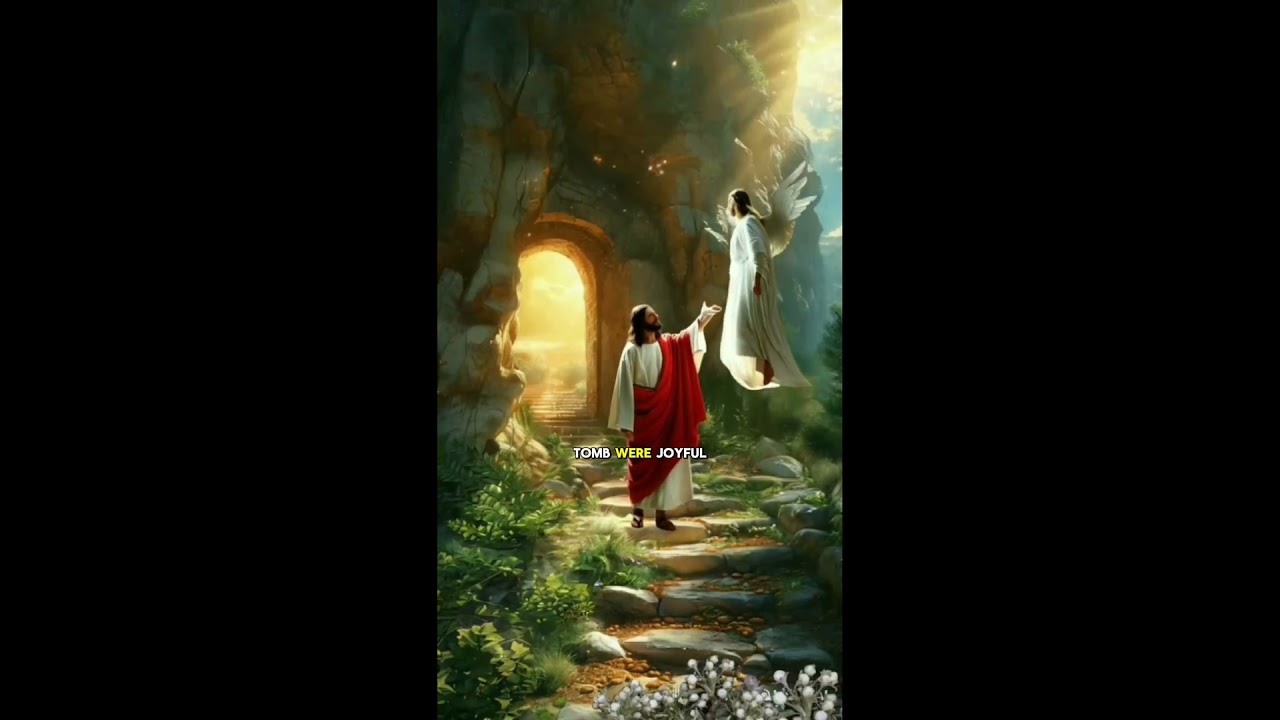 Easter   Octave