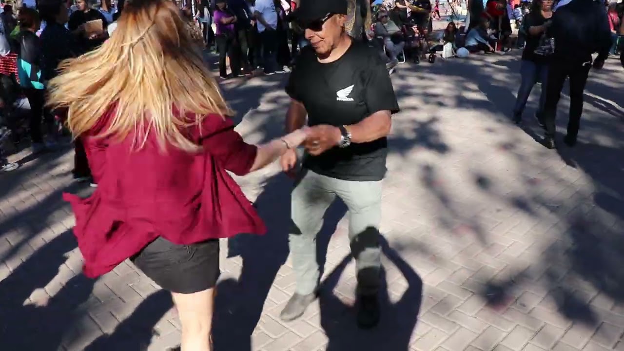 Del Viso Rock 2025 (Elsa Cersofios)