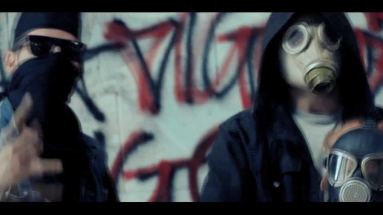 GREZZO feat. SUAREZ - PUNTO PRIMO
