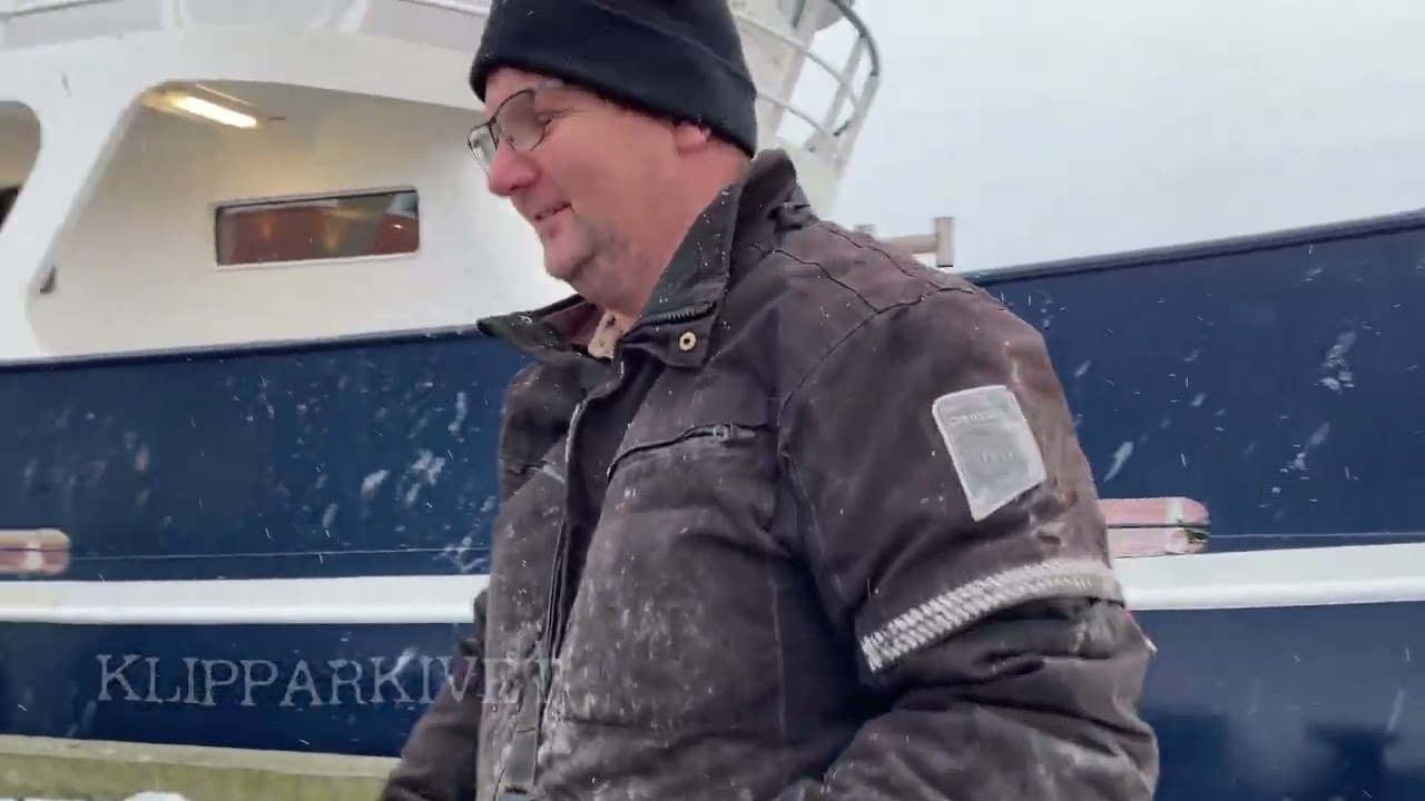 Sajoni lossar Sm&ouml;gen
