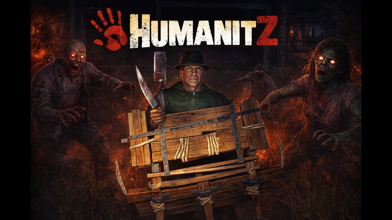 27/02/2026 REFORZANDO BASE   |  JUEGO POR DIVERSION