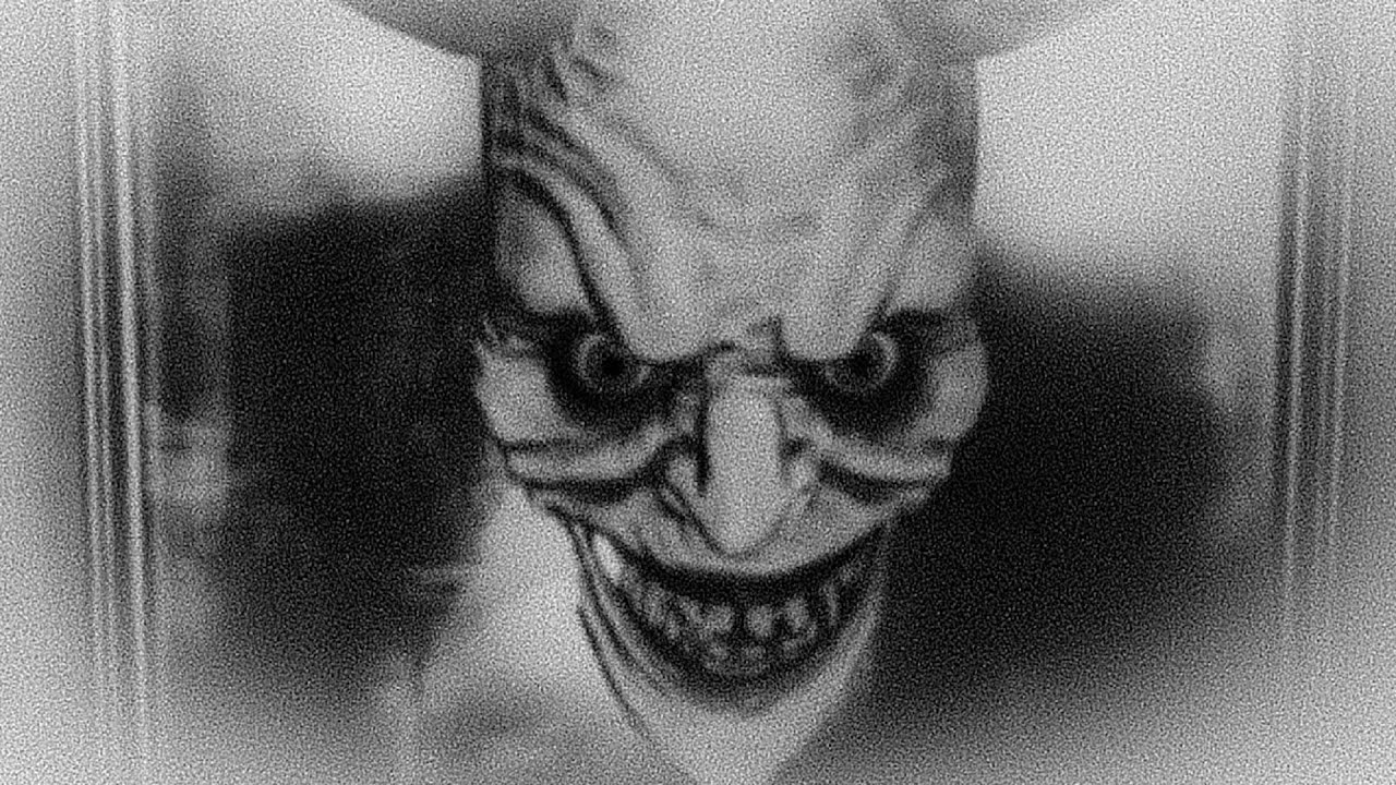 ТОЛЬКО БАЗОВЫЕ ПРЕДМЕТЫ В DEMONOLOGIST СОЛО ХАРД