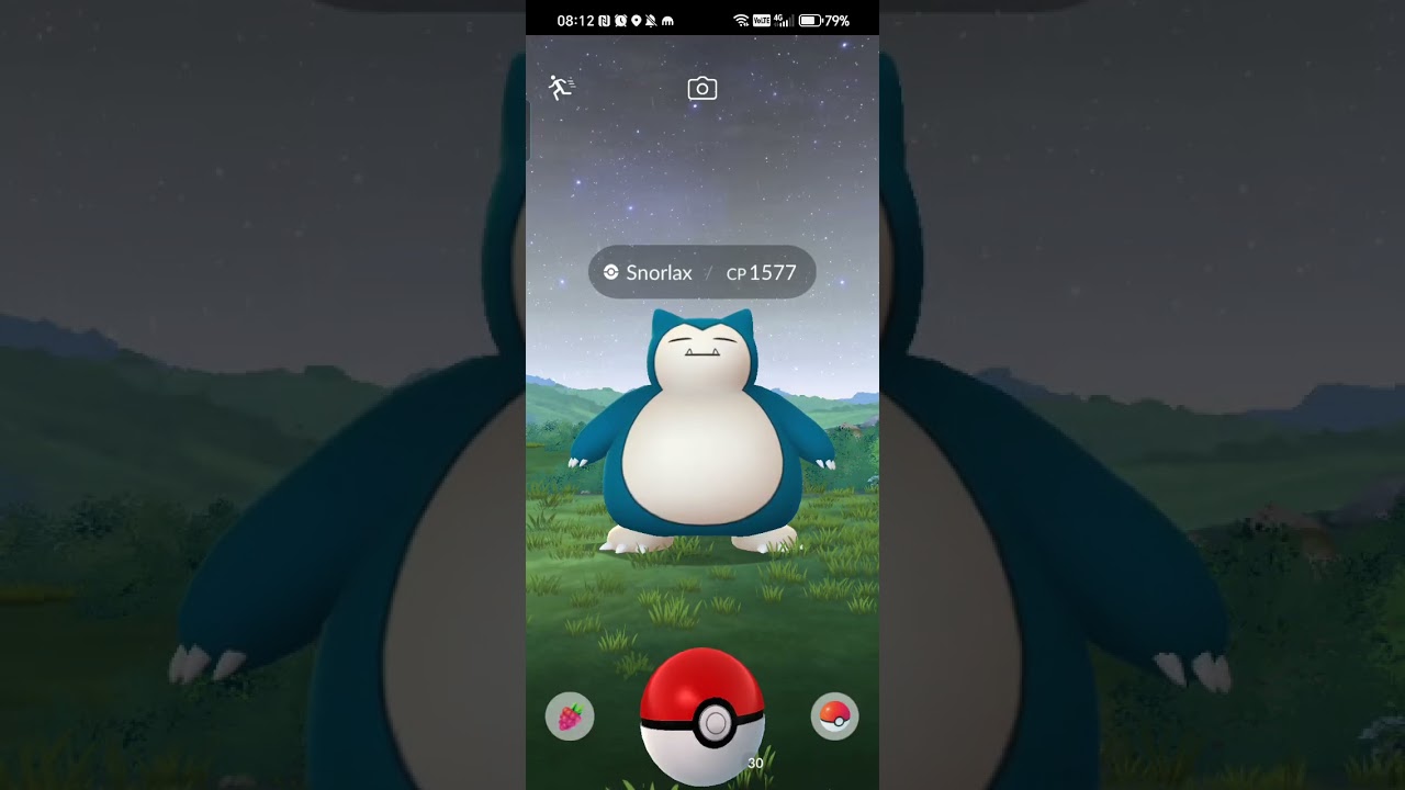 Pokemon go episode 2