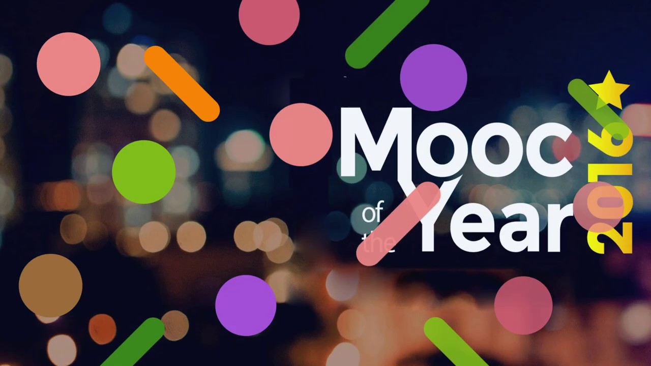 Bilan Mooc Cuisine Afpa 2020