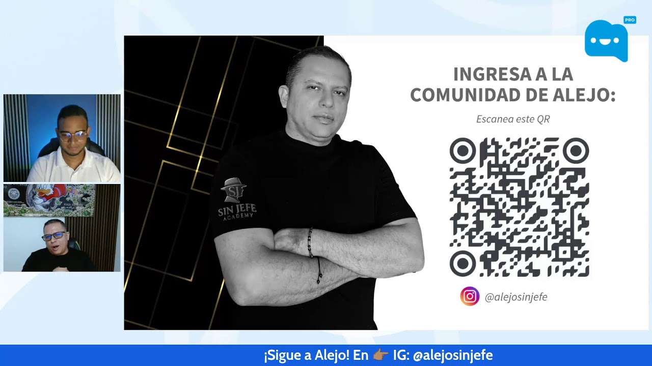 De 0 a 100 ventas diarias por WhatsApp