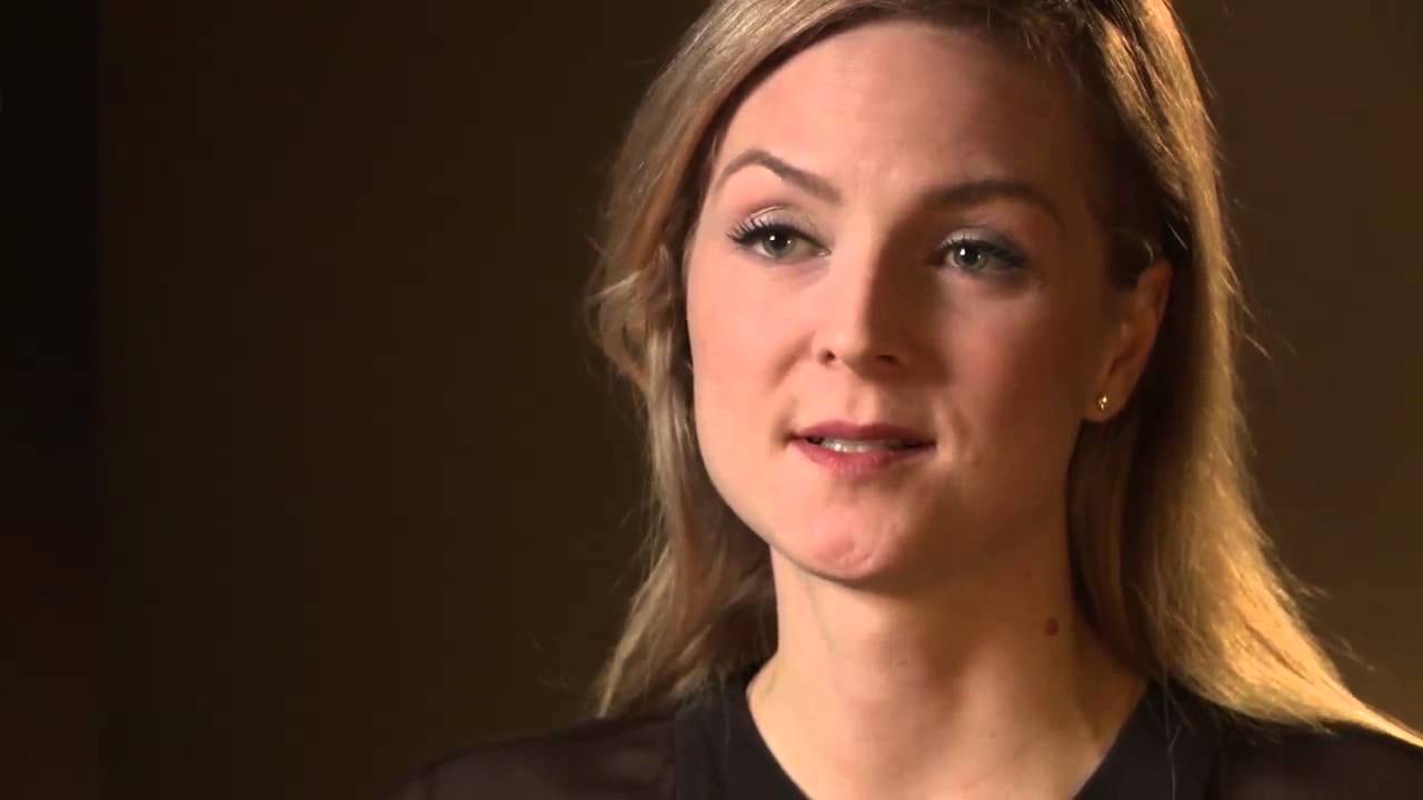 Global Releases Are Essential to Prentiss Fraser