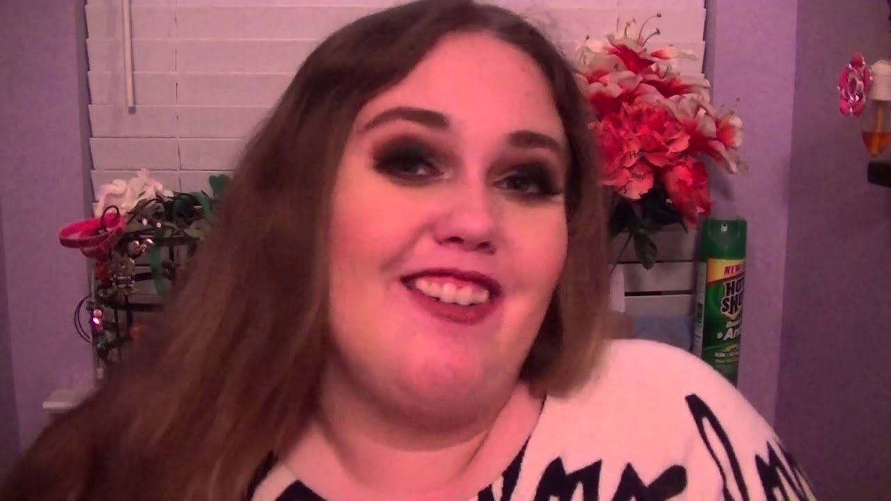 Vampire Fetish and Bloodplay!