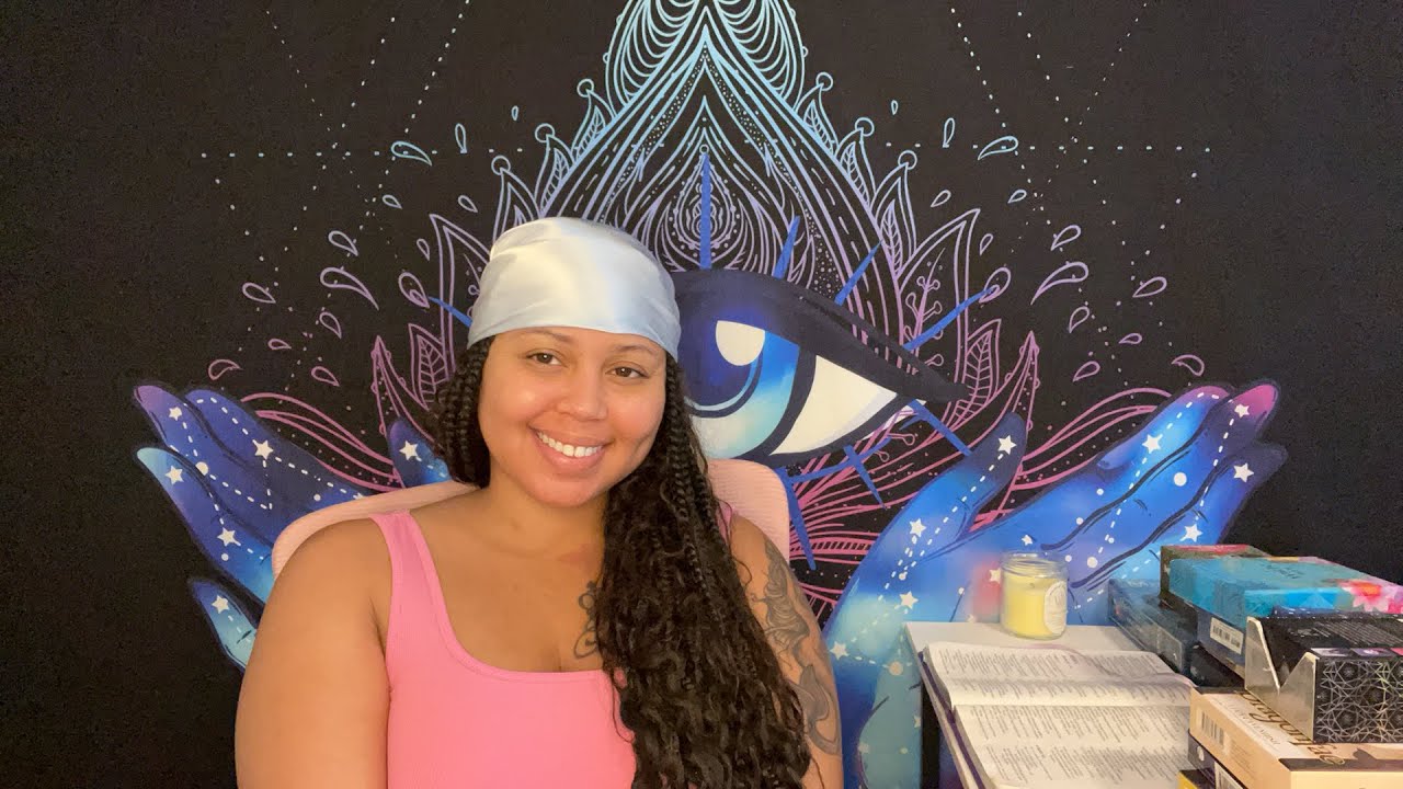 🧚🏼‍♀️SAGITTARIUS, LETS HAVE A REAL CONVERSATION! HAVE A SEAT ☺️
