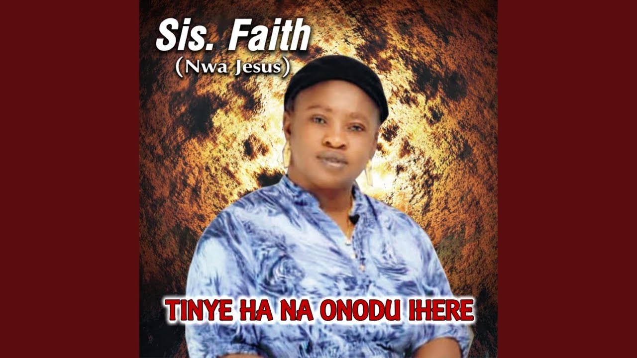 TINYERE HA ONODU IHERE