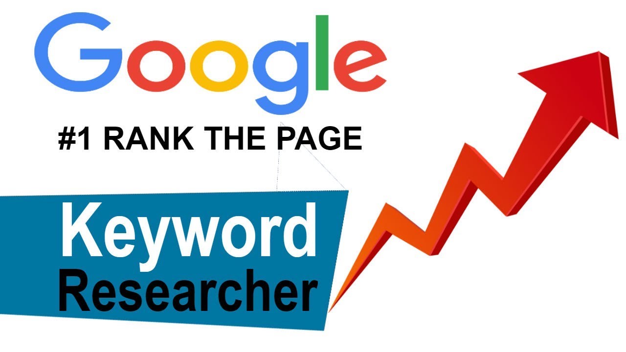 Keyword Researcher | SEO Keywords Generator - SEO Organizer Tool - Best SEO tool 2018