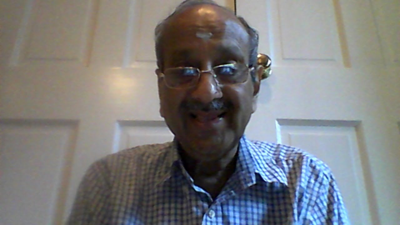 RBI ASSISTANT TO GRADE A OFFICER PROMOTION INTERVIEW GUIDANCE