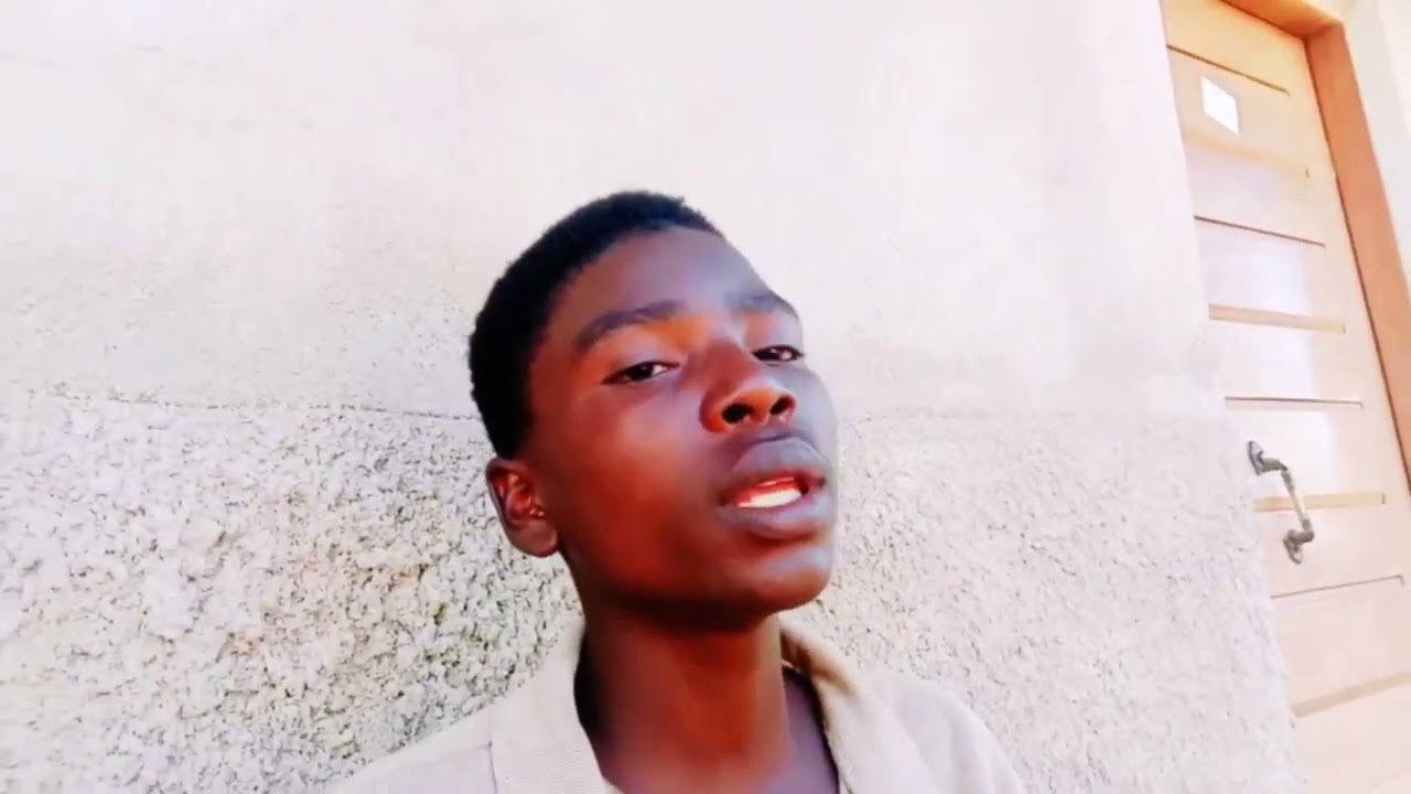 Fistizzy_Nthiana_Video_Oficial_by_Mr wozz le