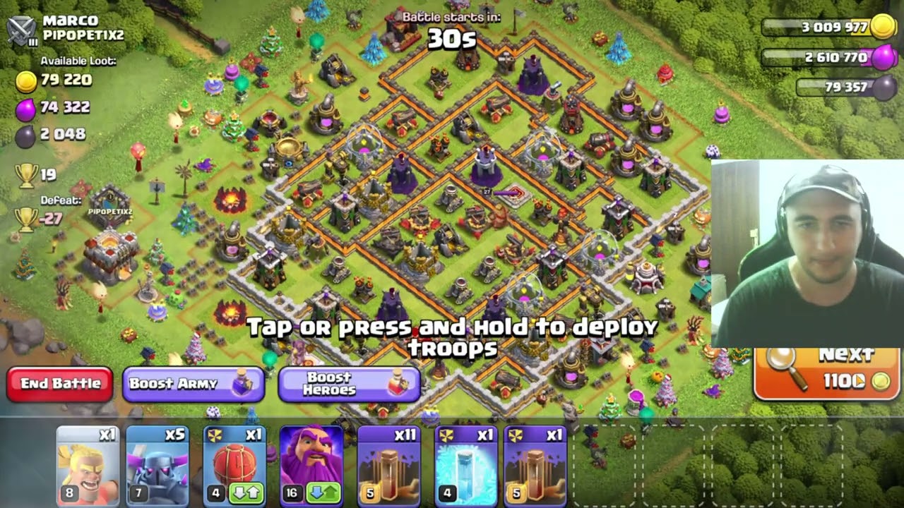 Is Pekka Good for Farming?