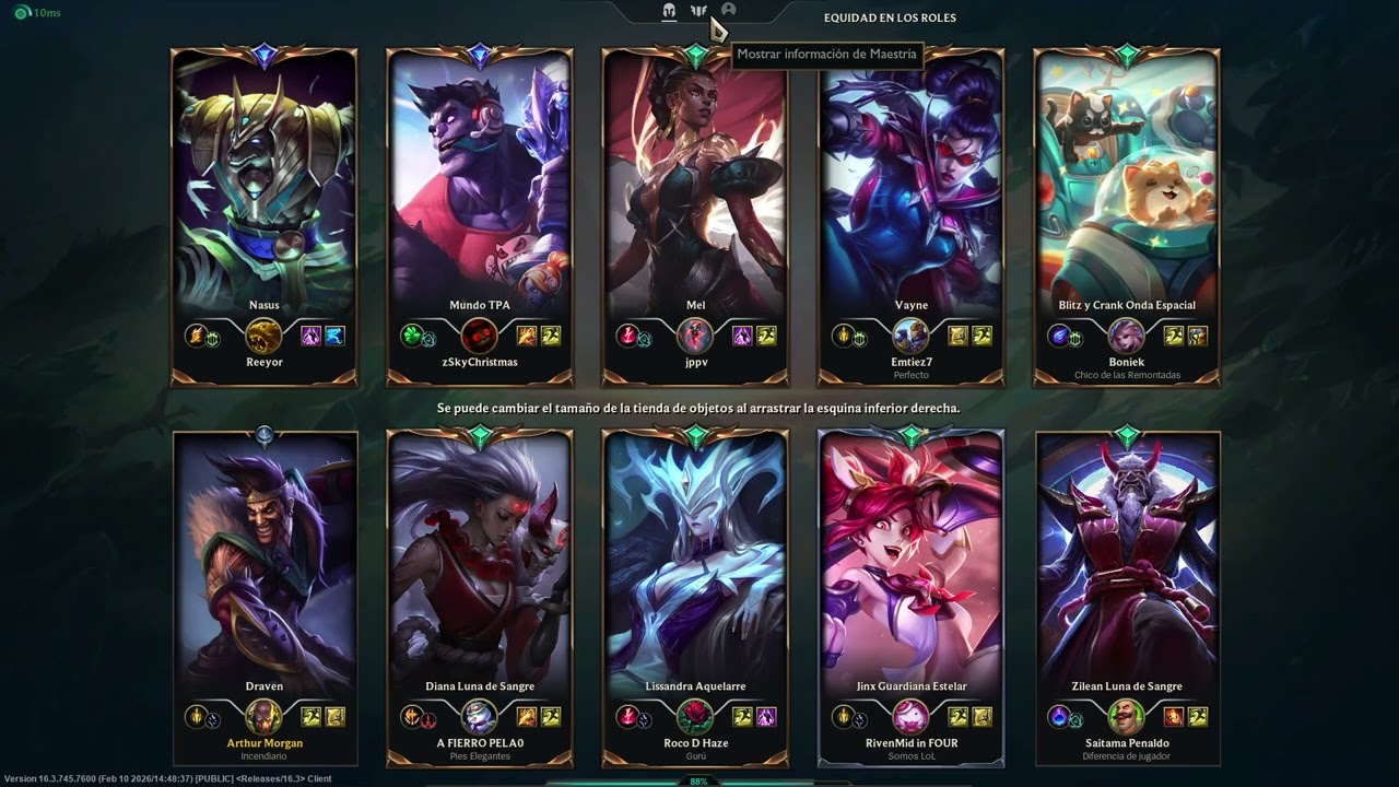 SOLO DUO CON LA HUMILDAD POR DELANTE