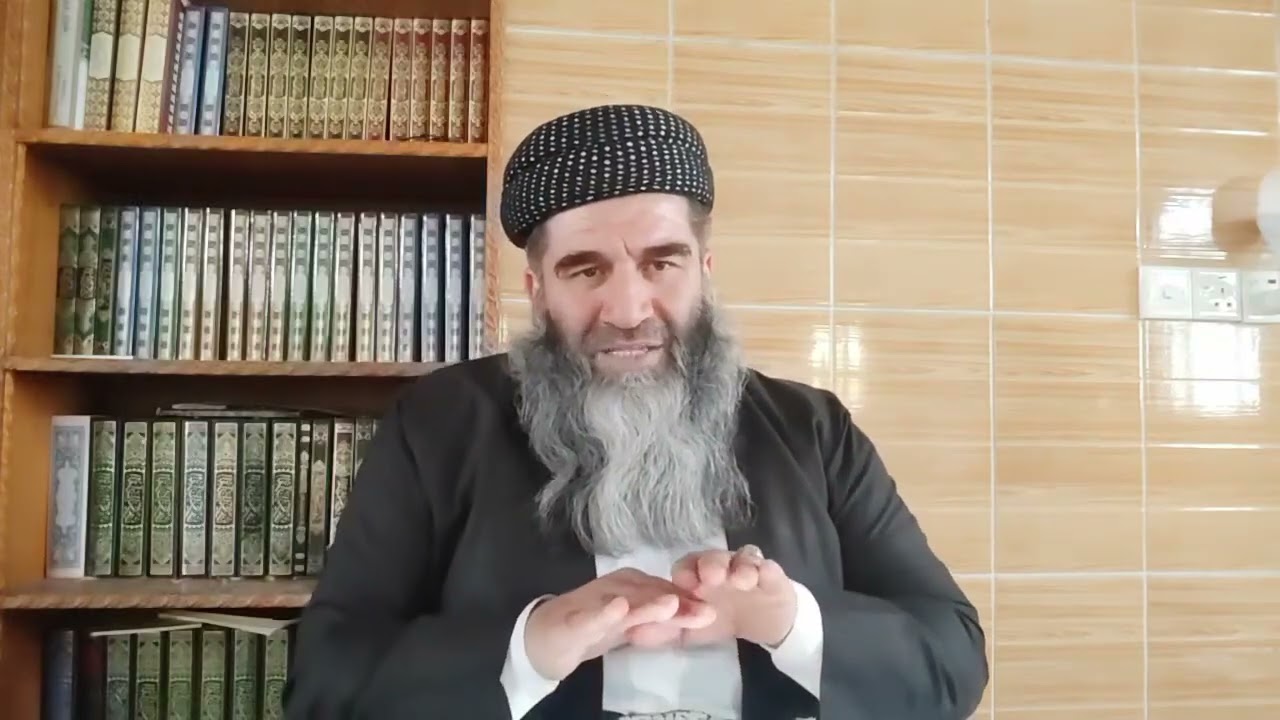 5پێنج لەبەرهەمەکانی شەونوێژ،لەوان لابردنی میکروب