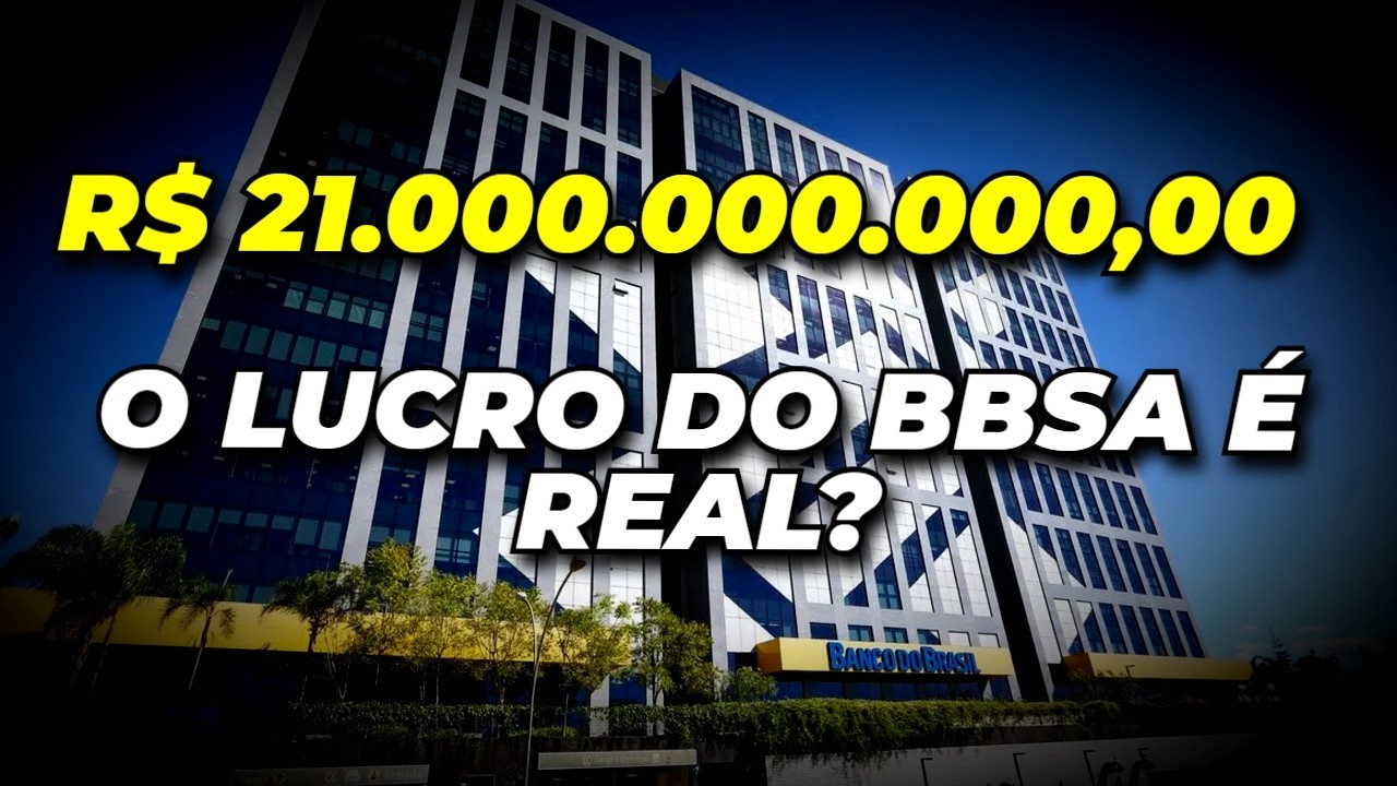 Lucro acima do esperado no 4T25: BB já virou o jogo?
