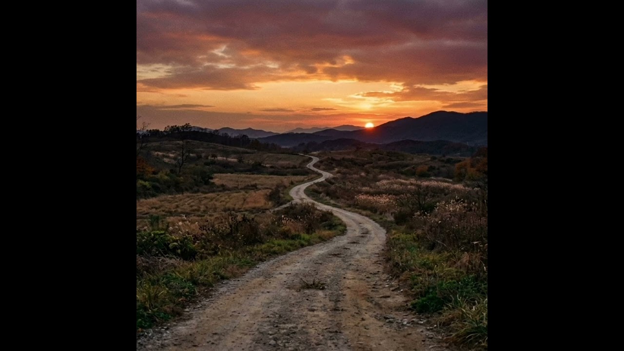 친구여