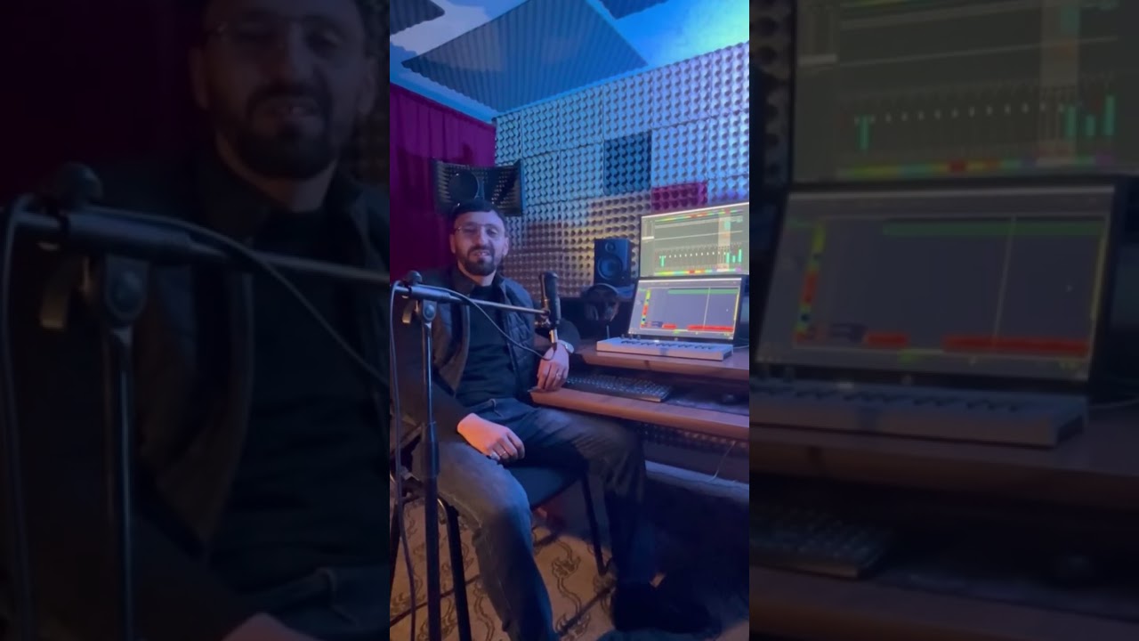 Tukh achqer Vahagn Torosyan 