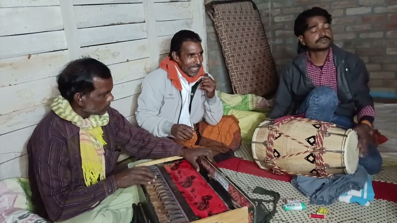 #ahibaranagyani#Matabhajan #DholakHarmonium#ViralBhajan #JaiMataDi#Bhajan2026 #DeviBhajan