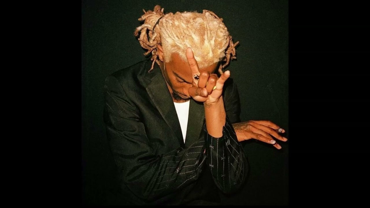 [FREE] Playboi Carti Type Beat - 