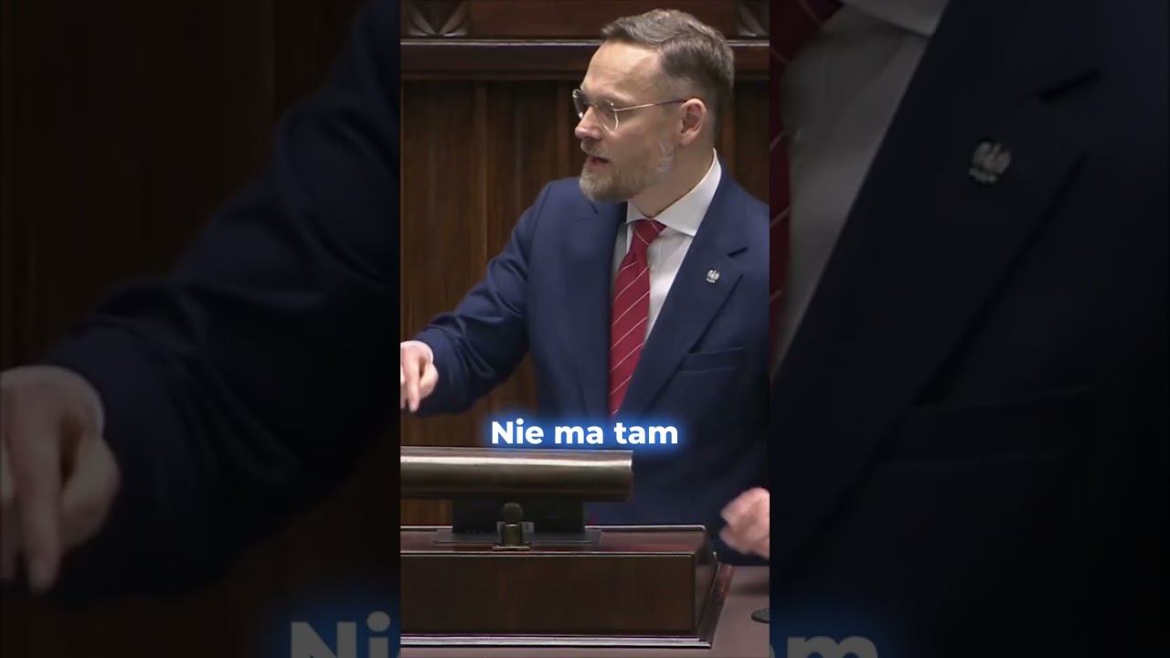 Amerykańskie pożyczki vs UE: Fundamentalna r&oacute;żnica, kt&oacute;rej nie znasz!