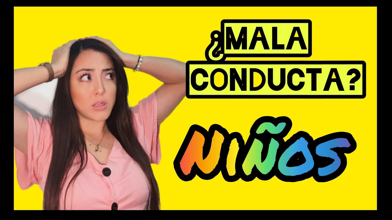 Juegos de obediencia para hacer con niños | Videos educativos | 2023