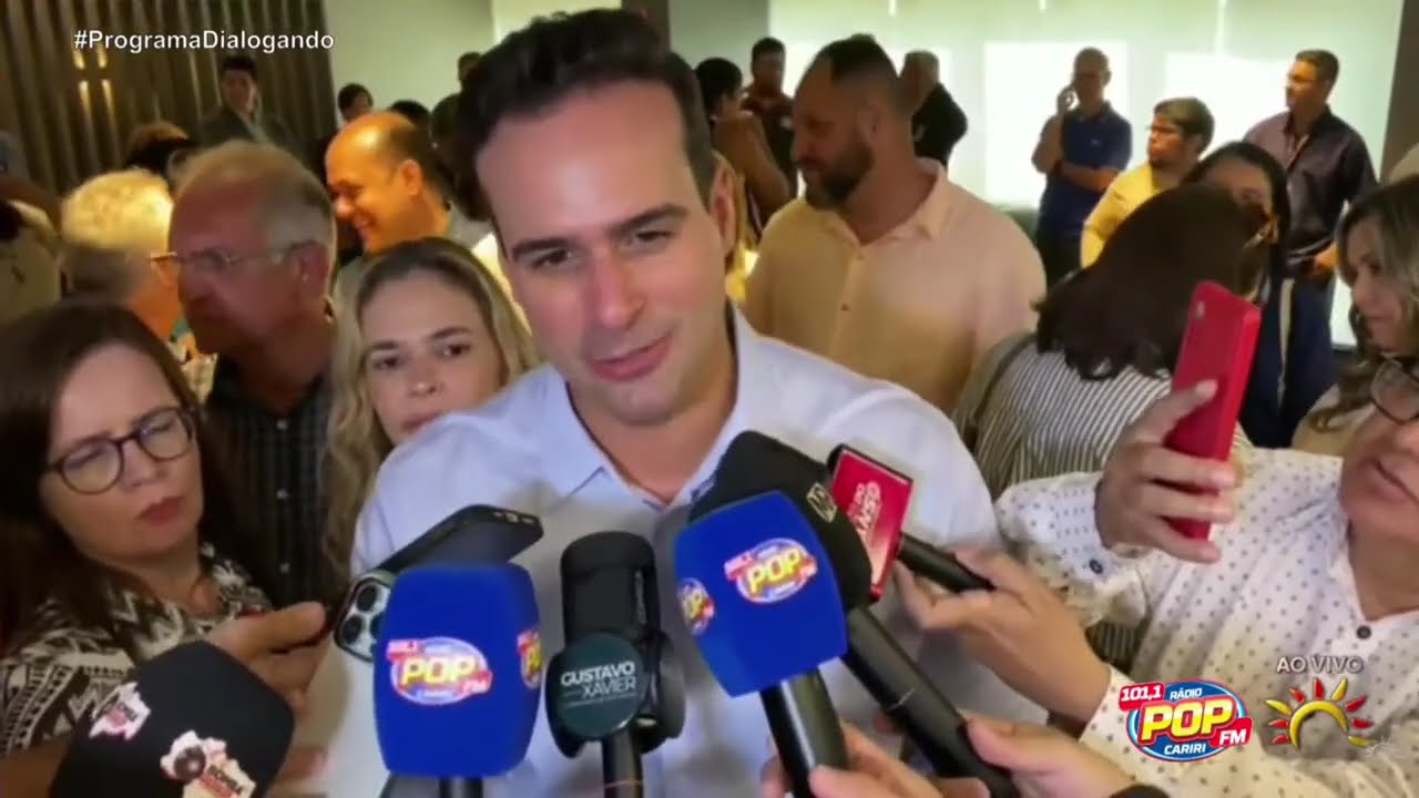 PROGRAMA DIALOGANDO I 09/02/2026