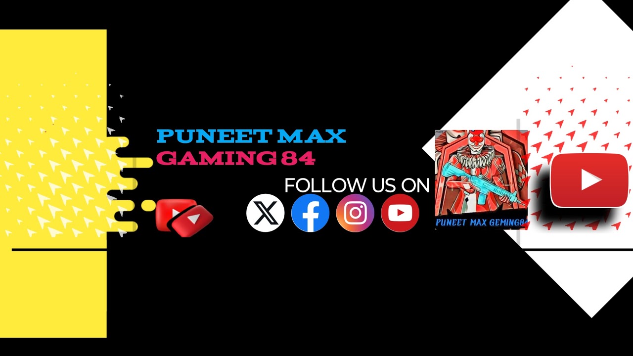BGMI LIVE STREAMING  🎯🎯🎯🎮 shorts video # BGMI video # PLS SUBSCRIBE