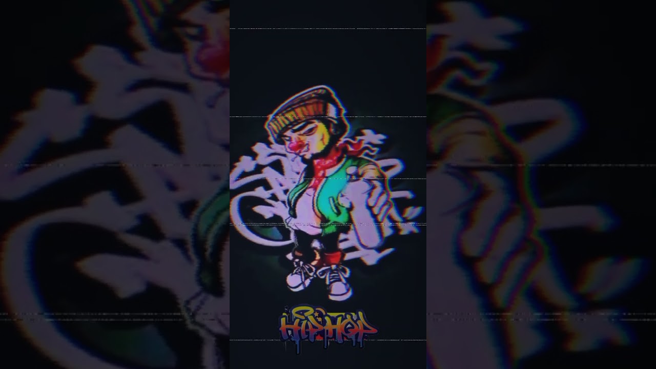 JHULLANY'S  MATRIX  Slow Style// Lento Violento 👑✴️Suscribete 💥