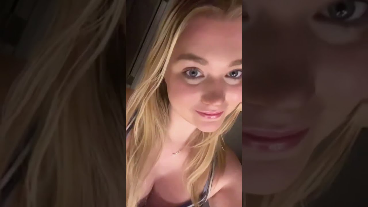 Periscope Live, новая девушка 2026, Periscope Live || JK BEAUTIES || #periscope #live jk beauties...