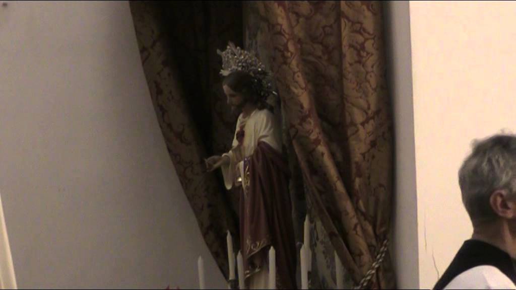 JESÚS AMOROSO EL MÁS FINO AMANTE