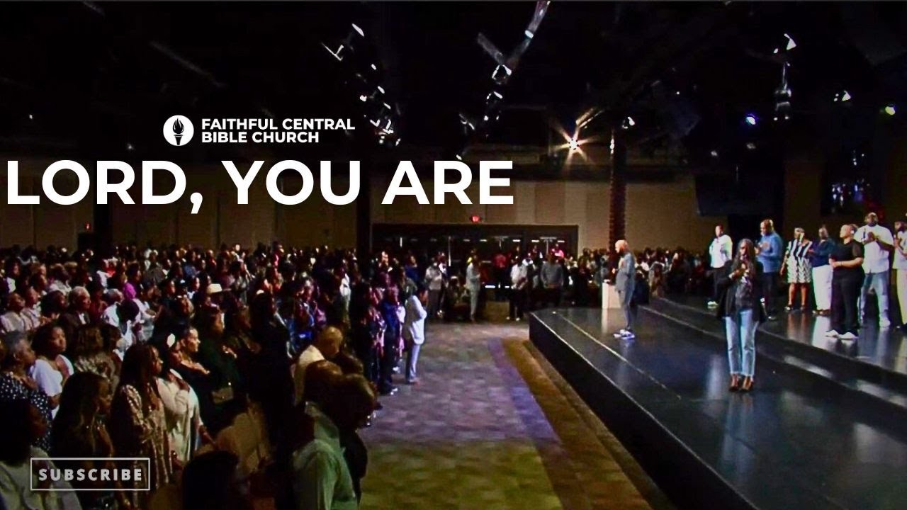 GIVE GOD YOUR BEST PRAISE | LISTEN EVERYDAY FOR 7 DAYS | PRAISE & WORSHIP