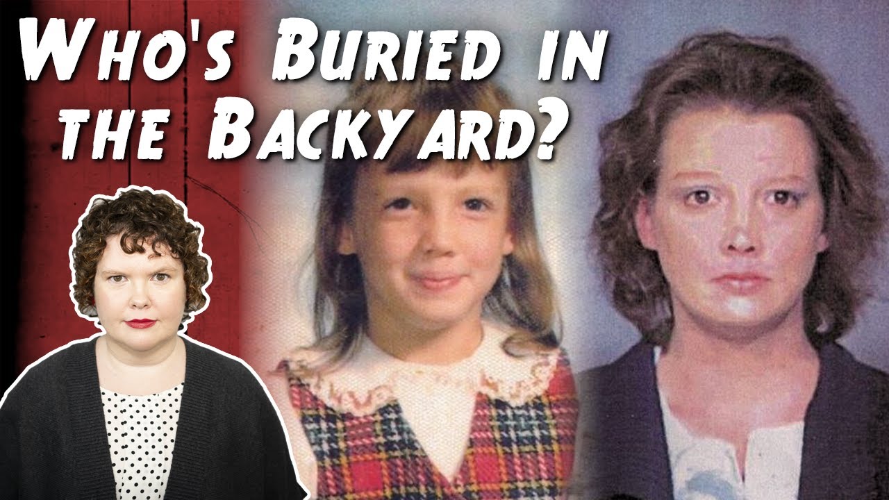 Mary Day: Missing Woman Found or Murdered Woman Imposter? | True Crime Documentary