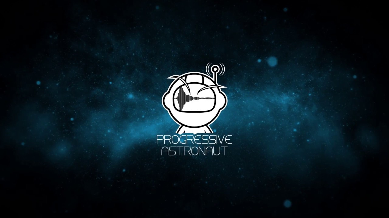 Cristoph - Vanquish (Original Mix) [Pryda Presents]