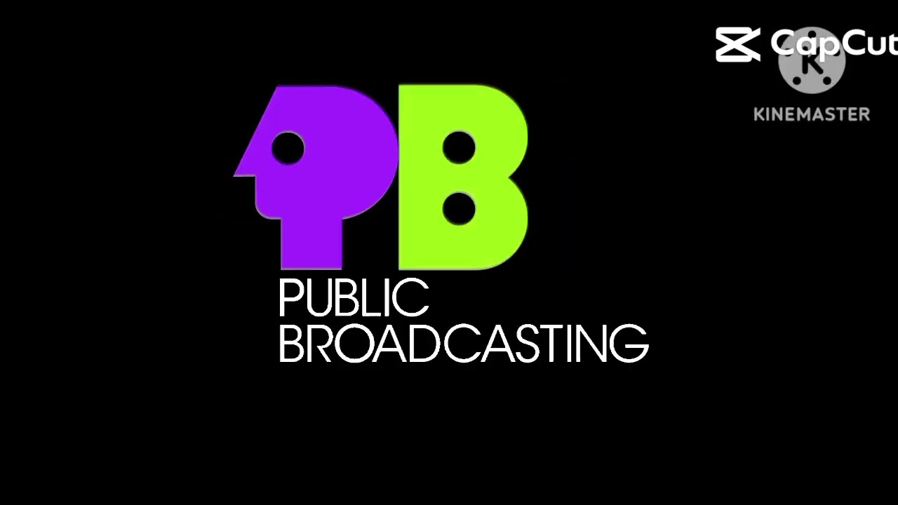 Public broadcasting service Preview 1280