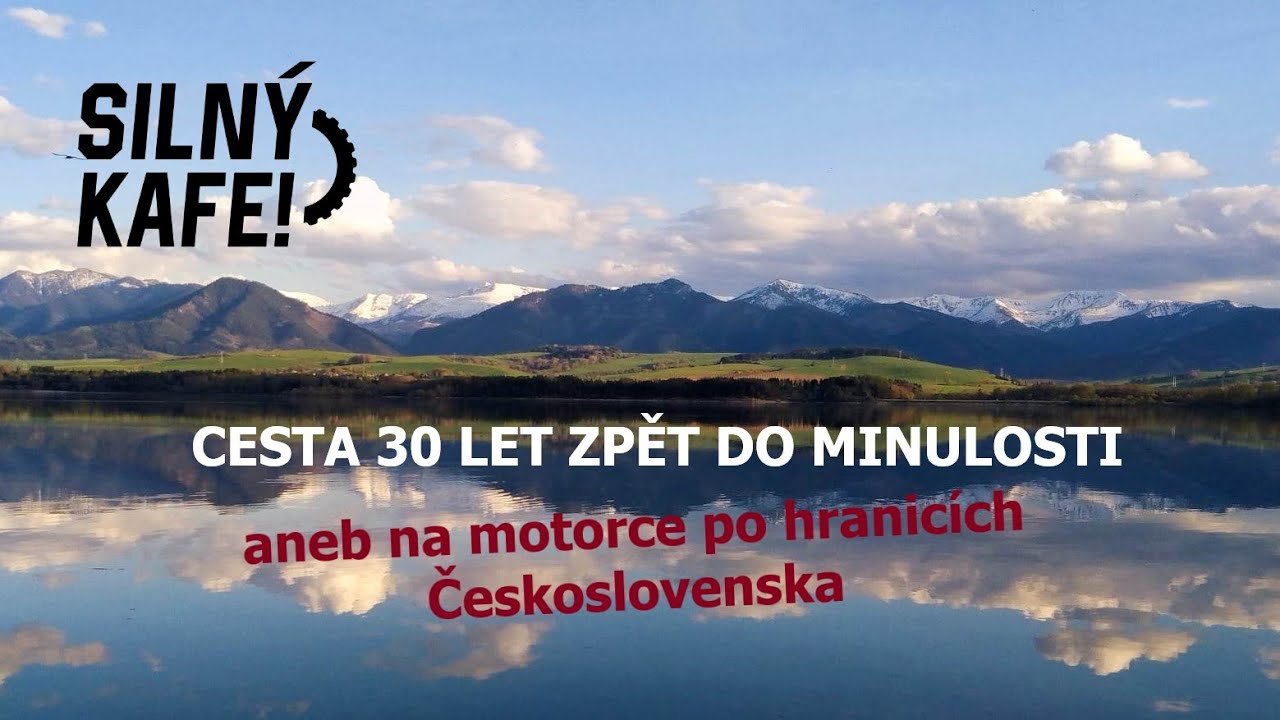 SILN&Yacute; KAFE - JAWA P&Eacute;R&Aacute;K 