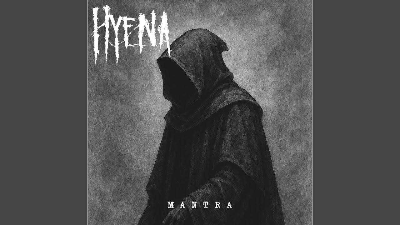 MANTRA
