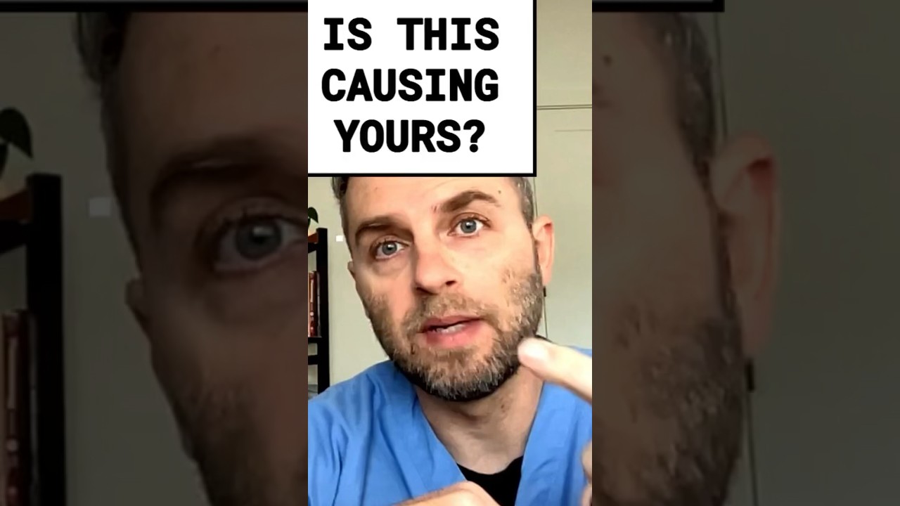 Как возникает низкий уровень сахара в крови #гипогликемия #низкийуровеньсахаракрови