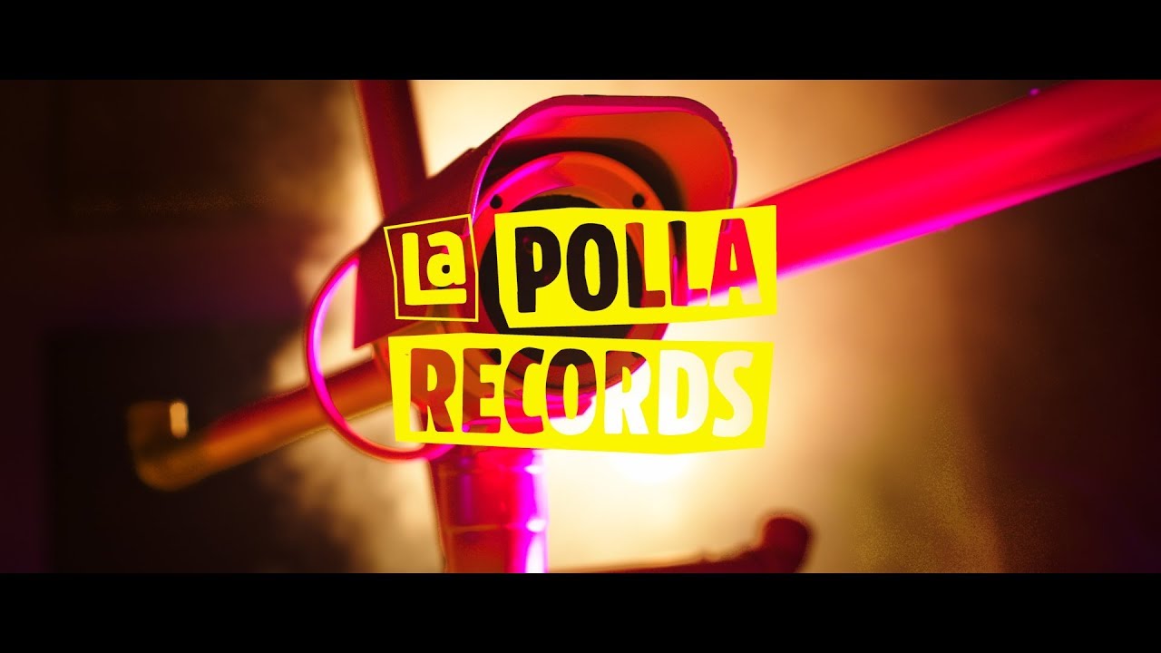 La Polla Records - 