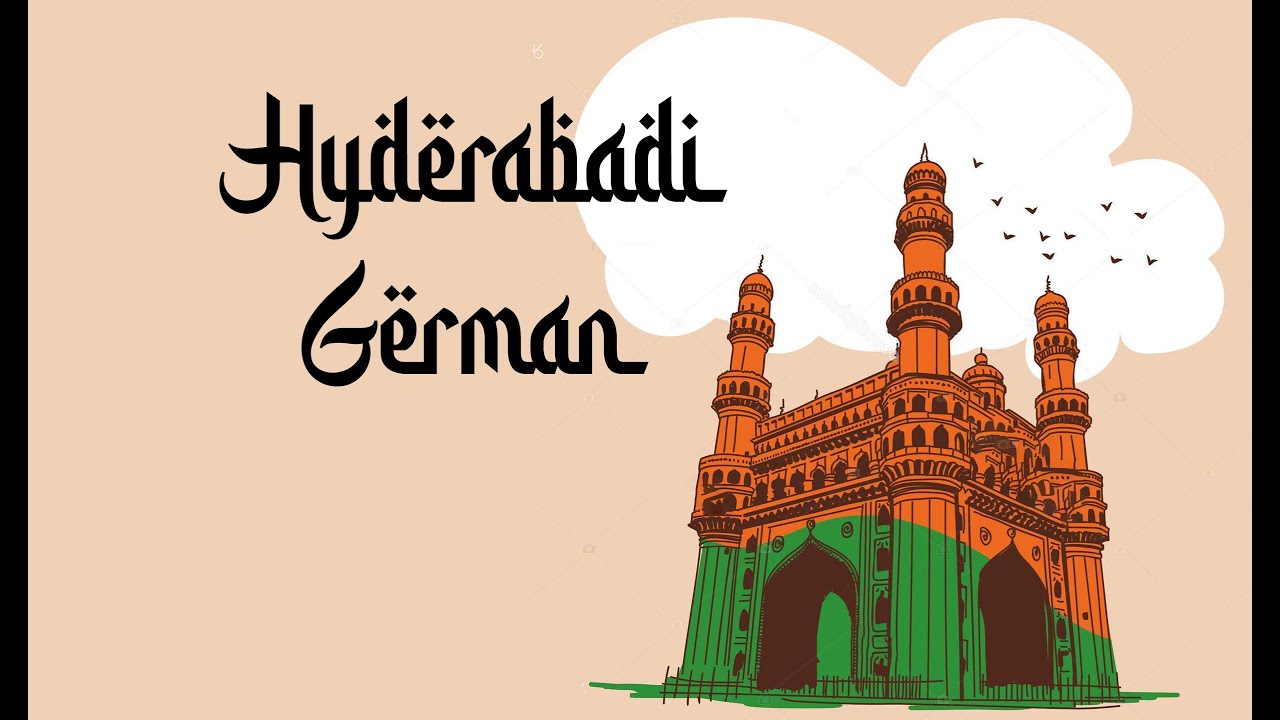 WEIRD THINGS IN GERMANY\\ PART 2\\ STUDENT LIFE IN GERMANY