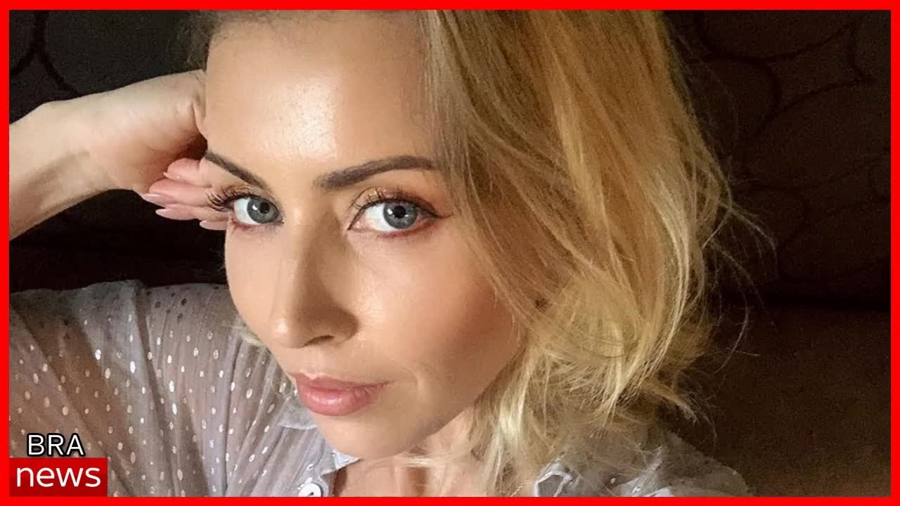 Laura Figueiredo. Namorada de Mickael Carreira também perdeu o irmão em a.cidente de viação | Notíci