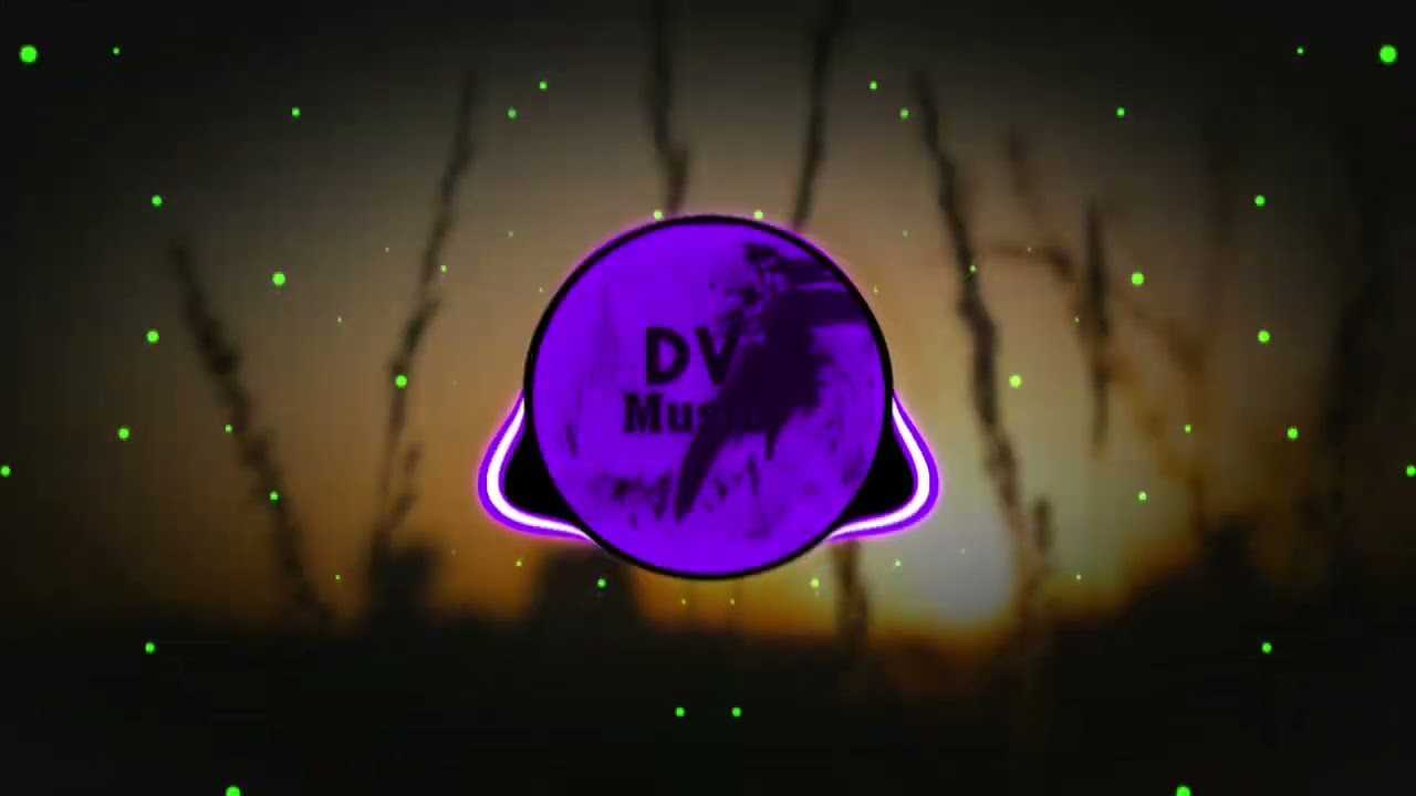 Maryaz Gate Ar Sa &times;Prod By (MI MI MICA / MII GAEL) dv music