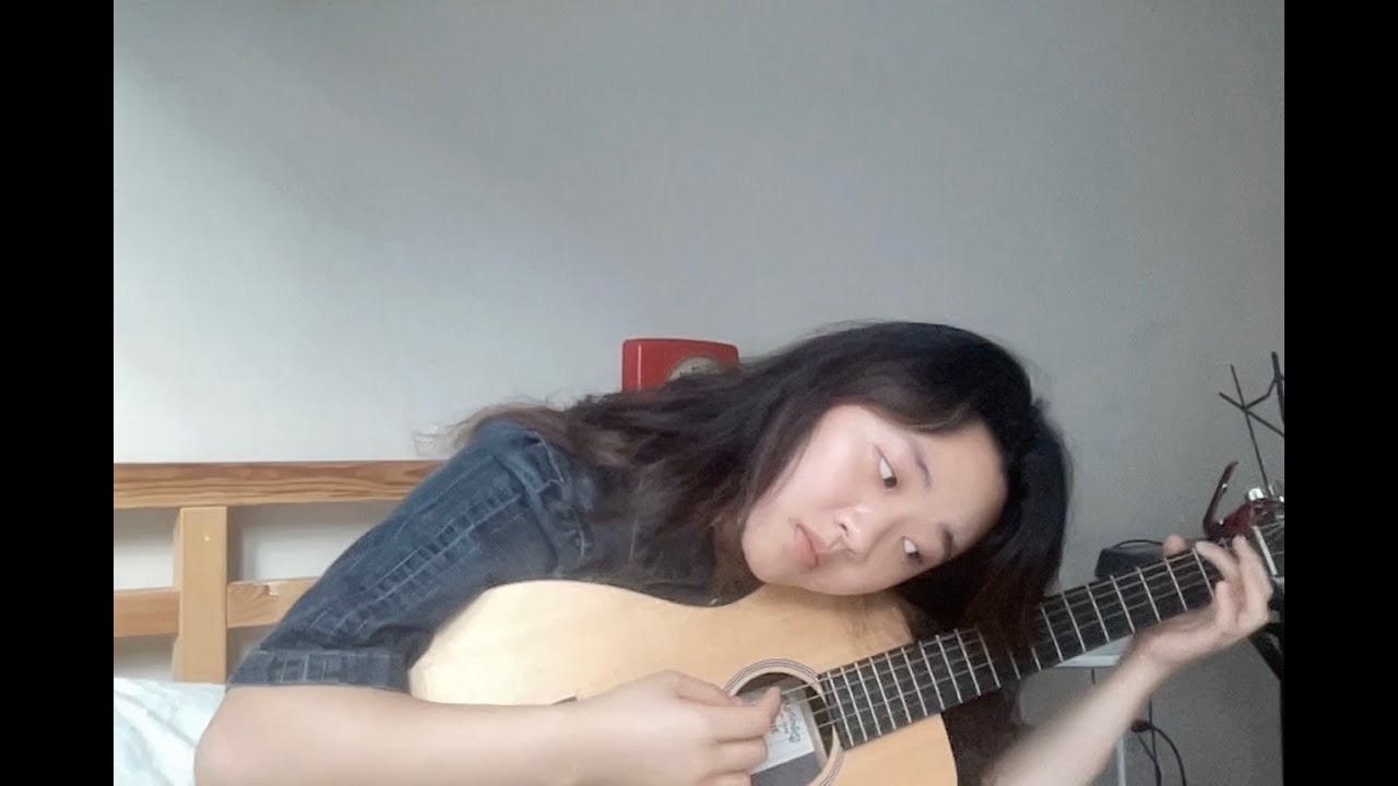 How to write a song: THE REALITY