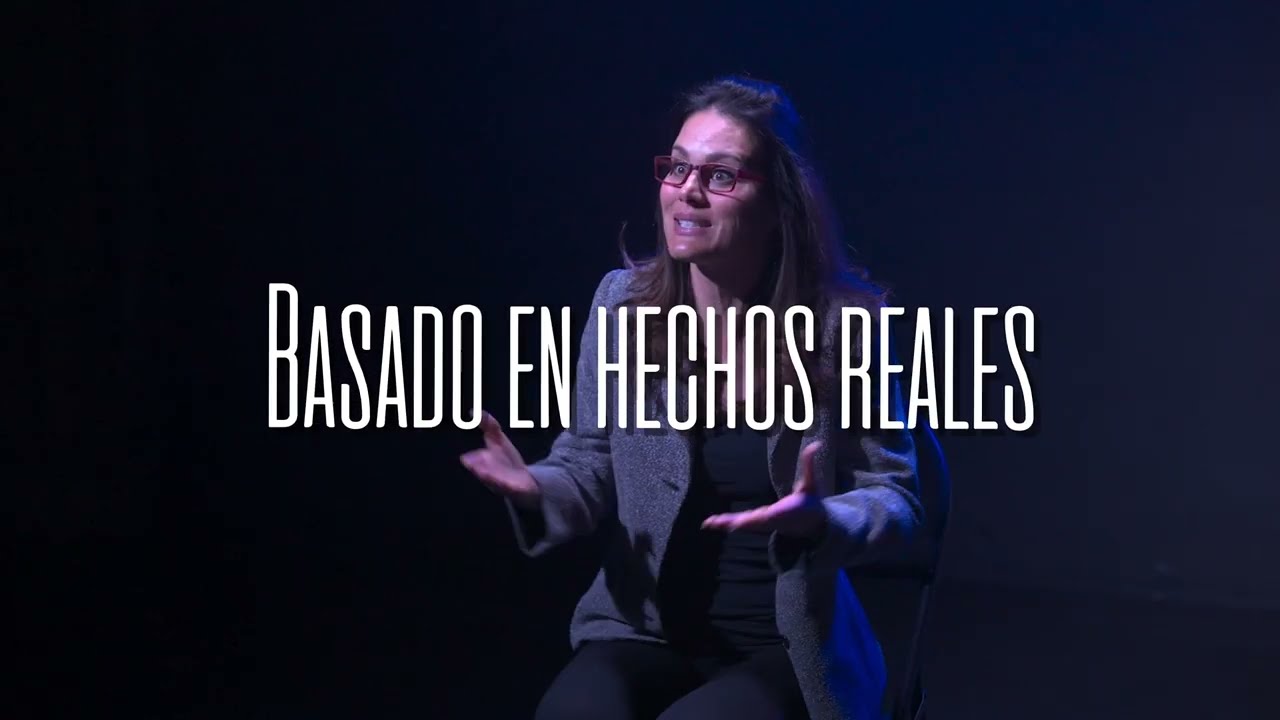 Trailer de  
