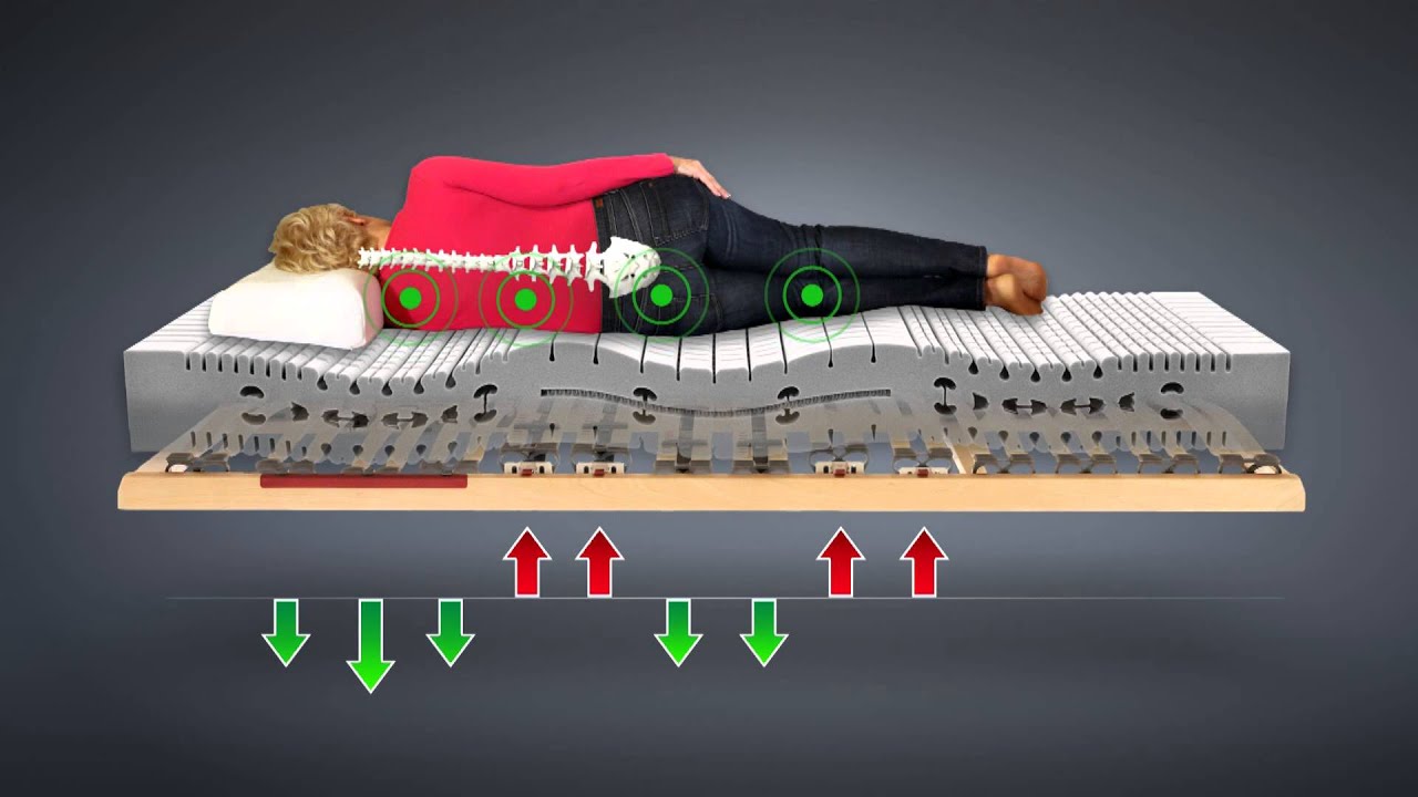 Discover the spinescanner